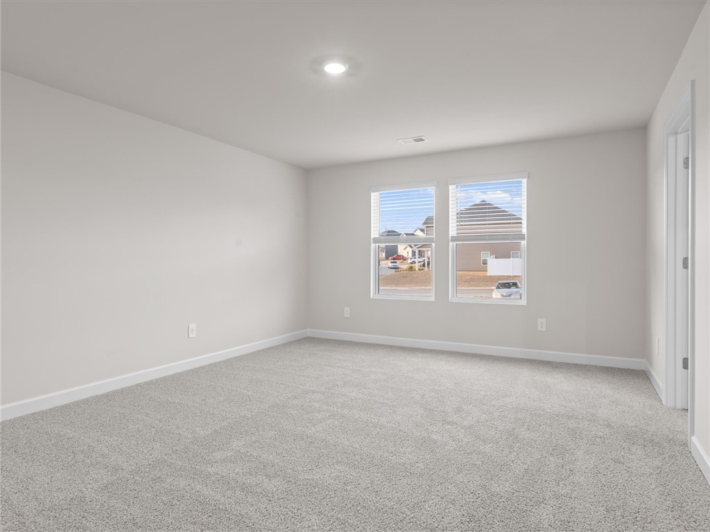 517 Hazelcroft Drive, Fountain Inn, South Carolina image 23