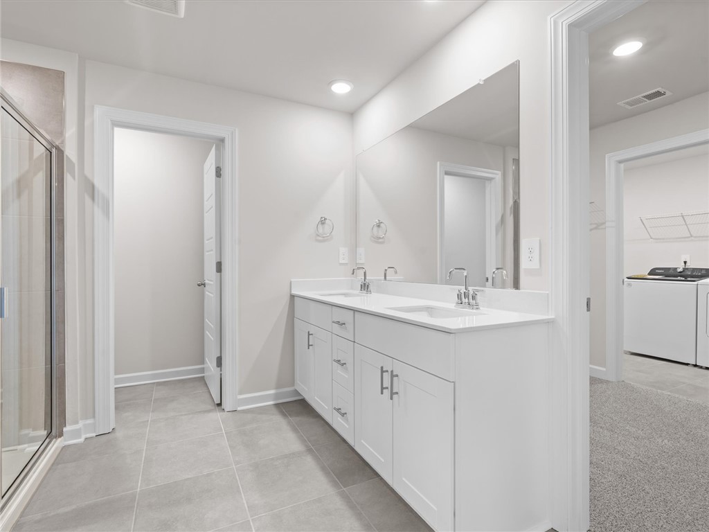 517 Hazelcroft Drive, Fountain Inn, South Carolina image 25