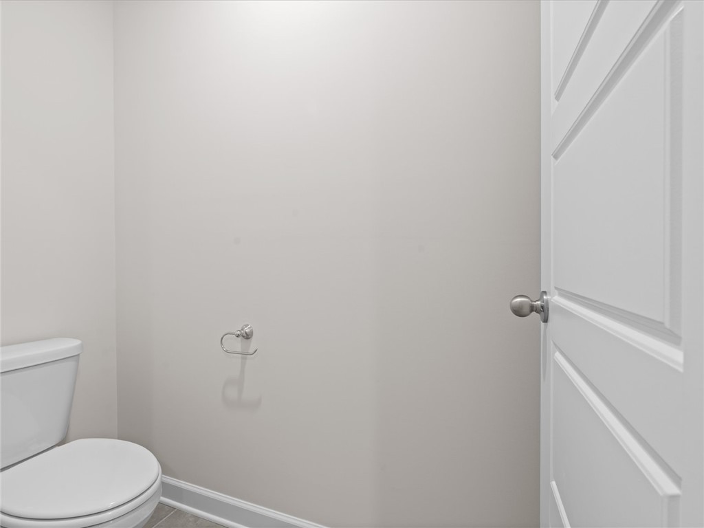 517 Hazelcroft Drive, Fountain Inn, South Carolina image 27