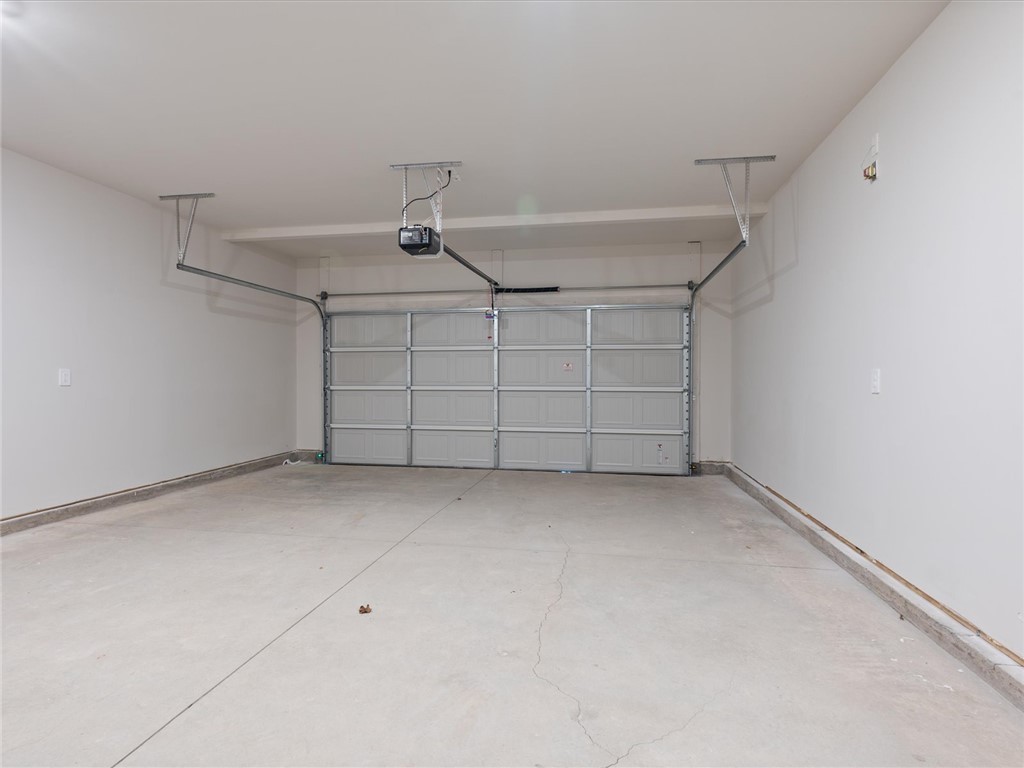 517 Hazelcroft Drive, Fountain Inn, South Carolina image 38