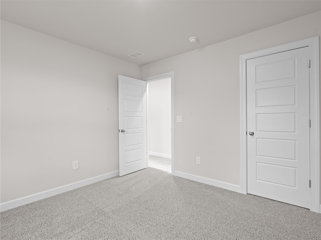 517 Hazelcroft Drive, Fountain Inn, South Carolina image 35