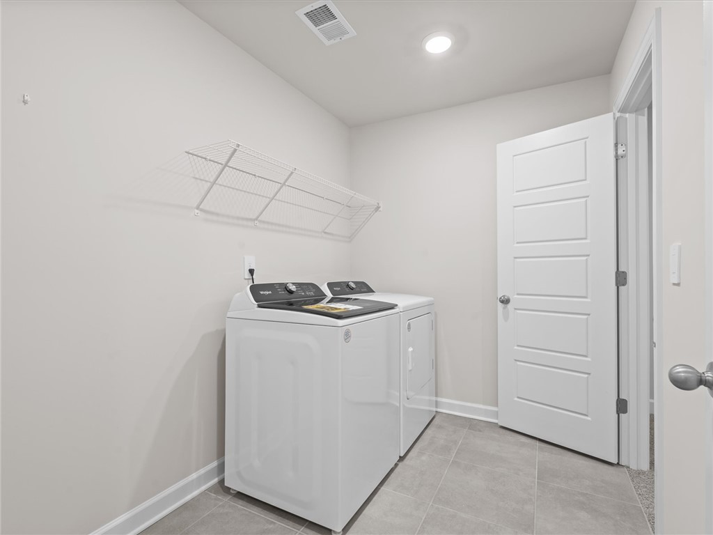 517 Hazelcroft Drive, Fountain Inn, South Carolina image 31