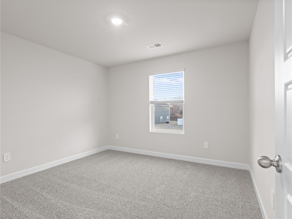 517 Hazelcroft Drive, Fountain Inn, South Carolina image 34