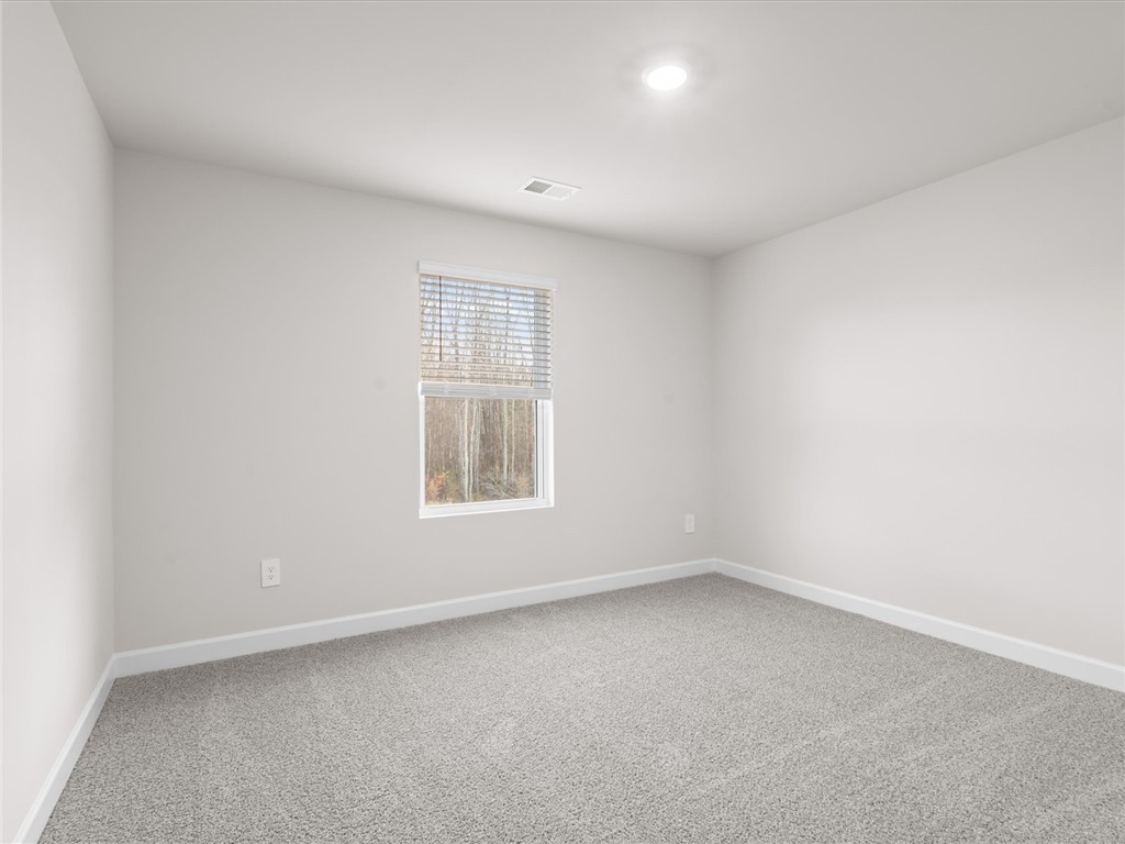 517 Hazelcroft Drive, Fountain Inn, South Carolina image 36