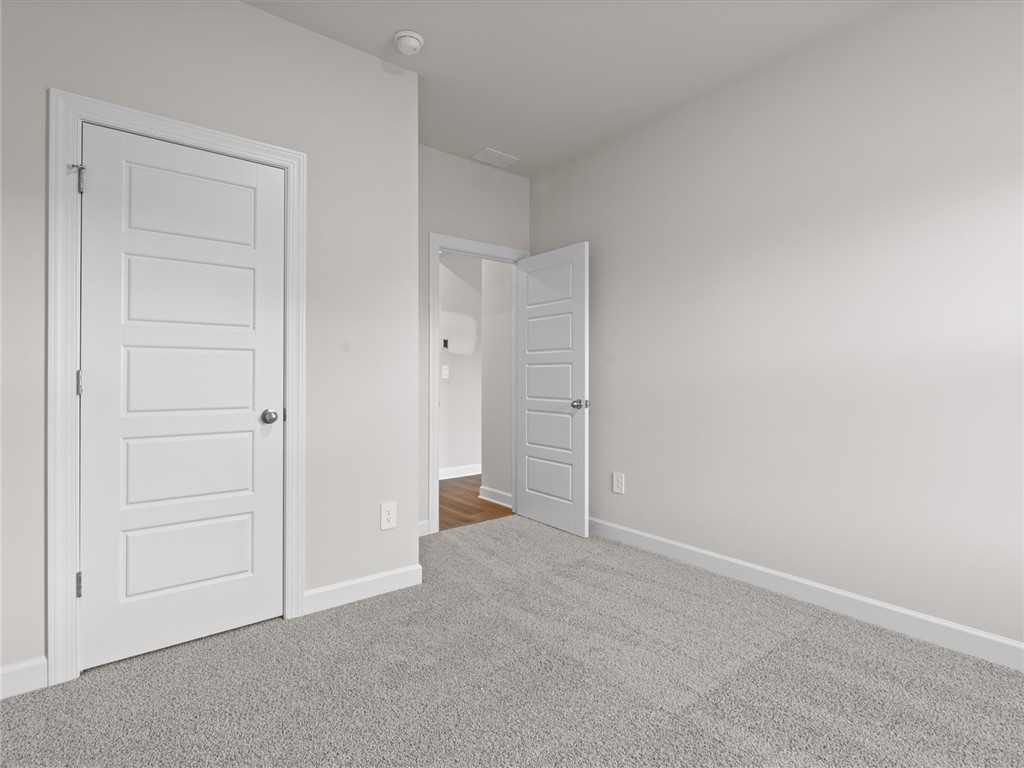 517 Hazelcroft Drive, Fountain Inn, South Carolina image 22