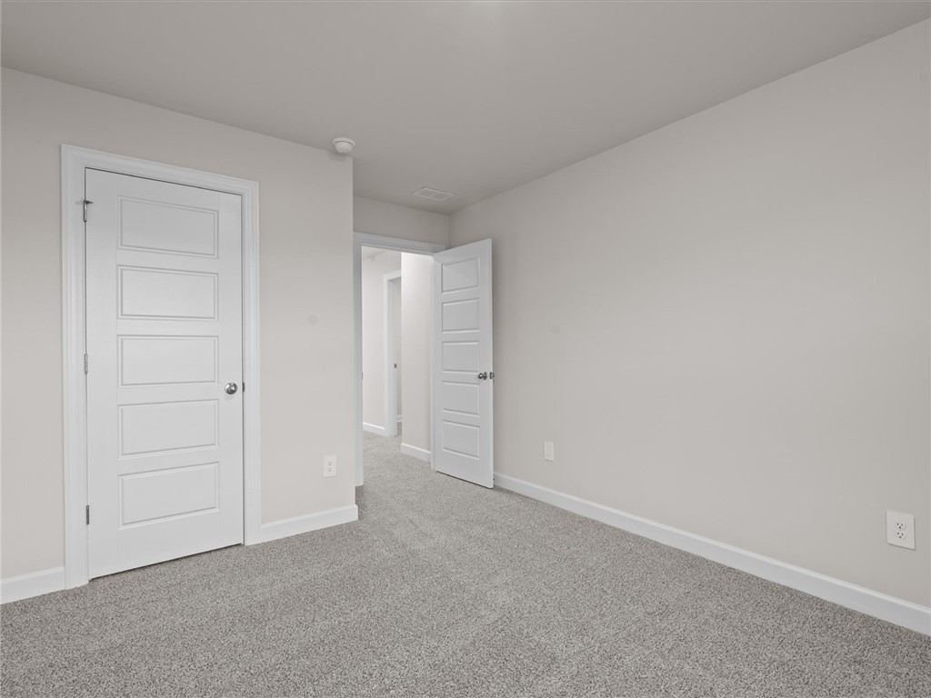 517 Hazelcroft Drive, Fountain Inn, South Carolina image 32