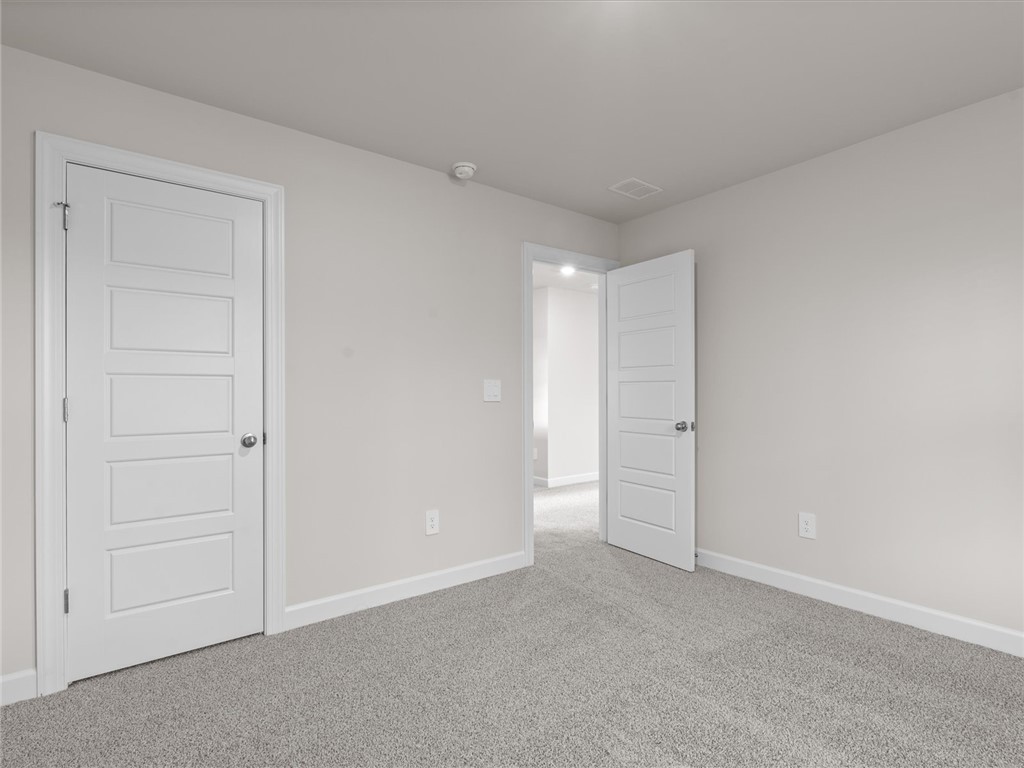 517 Hazelcroft Drive, Fountain Inn, South Carolina image 37