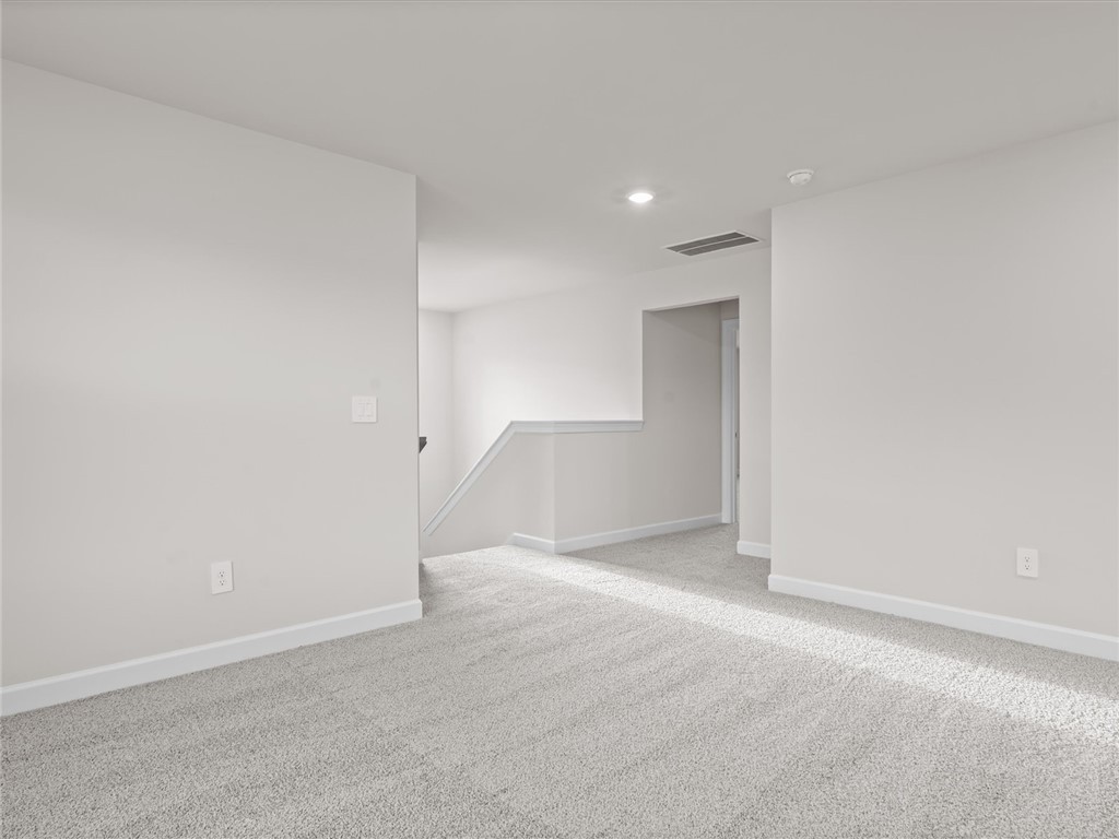 517 Hazelcroft Drive, Fountain Inn, South Carolina image 19