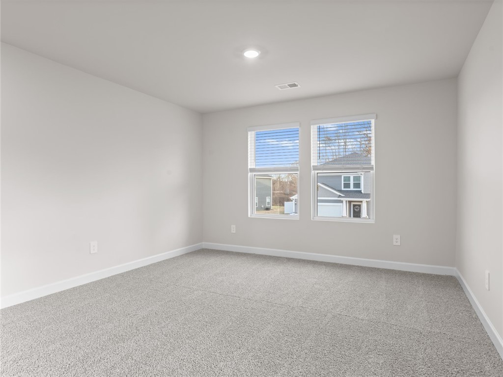 517 Hazelcroft Drive, Fountain Inn, South Carolina image 20