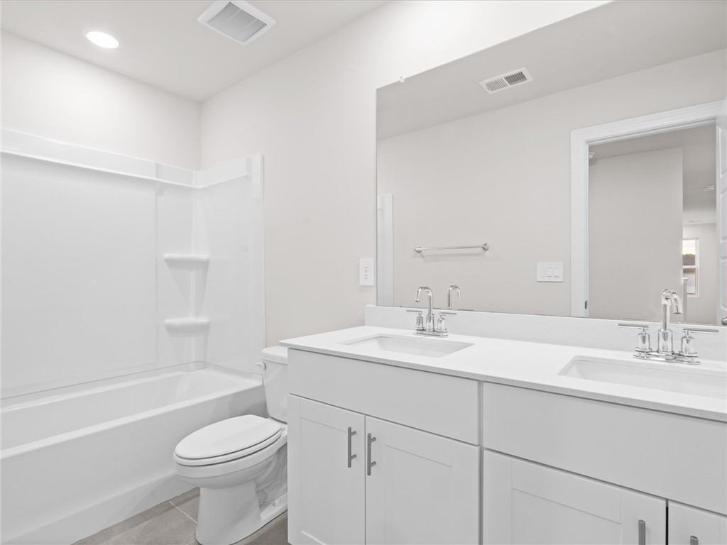 517 Hazelcroft Drive, Fountain Inn, South Carolina image 33