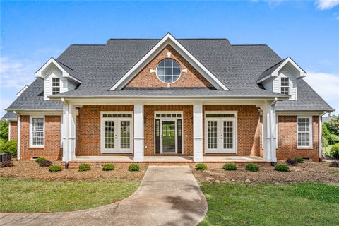 Photo of 108 Wild Vine Path, Anderson, SC 29621 (MLS # 20306231)