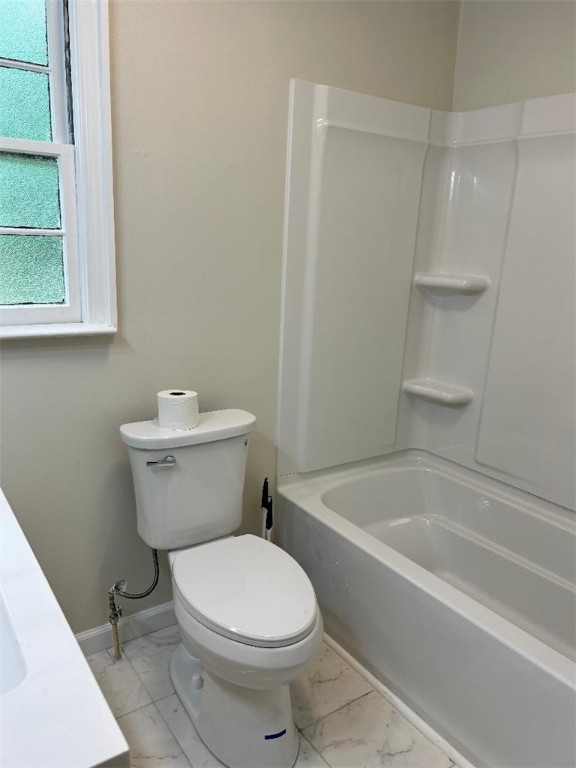 317 Hillcrest Circle, Anderson, South Carolina image 15