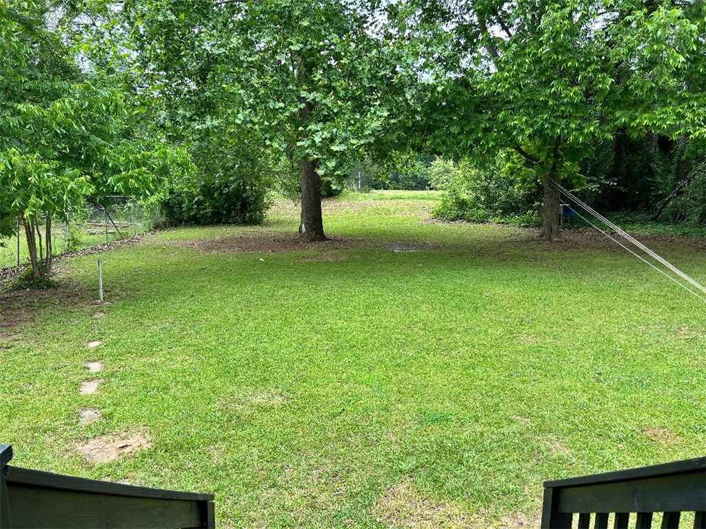 317 Hillcrest Circle, Anderson, South Carolina image 6