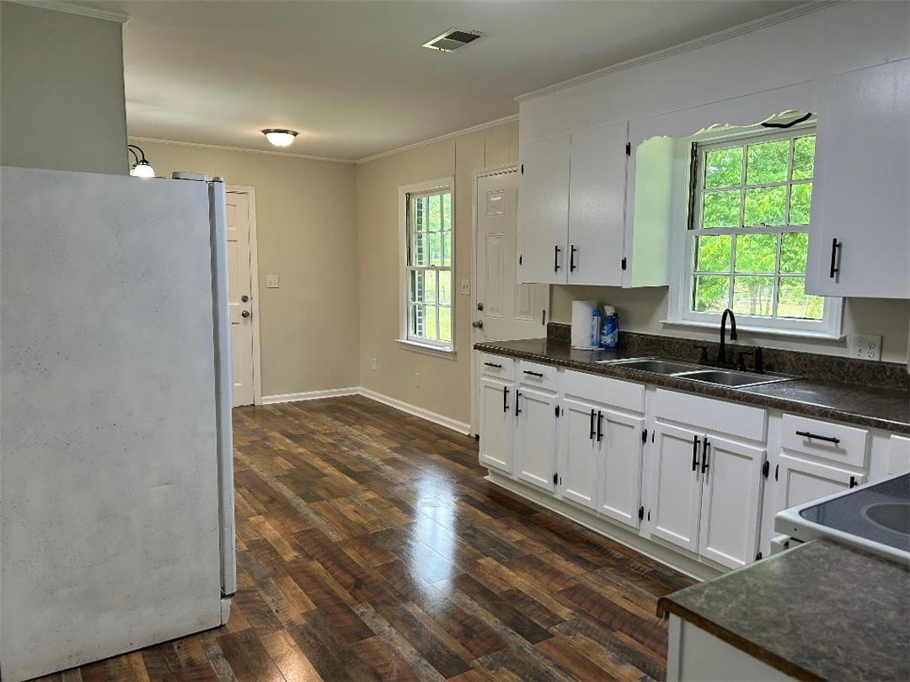317 Hillcrest Circle, Anderson, South Carolina image 22