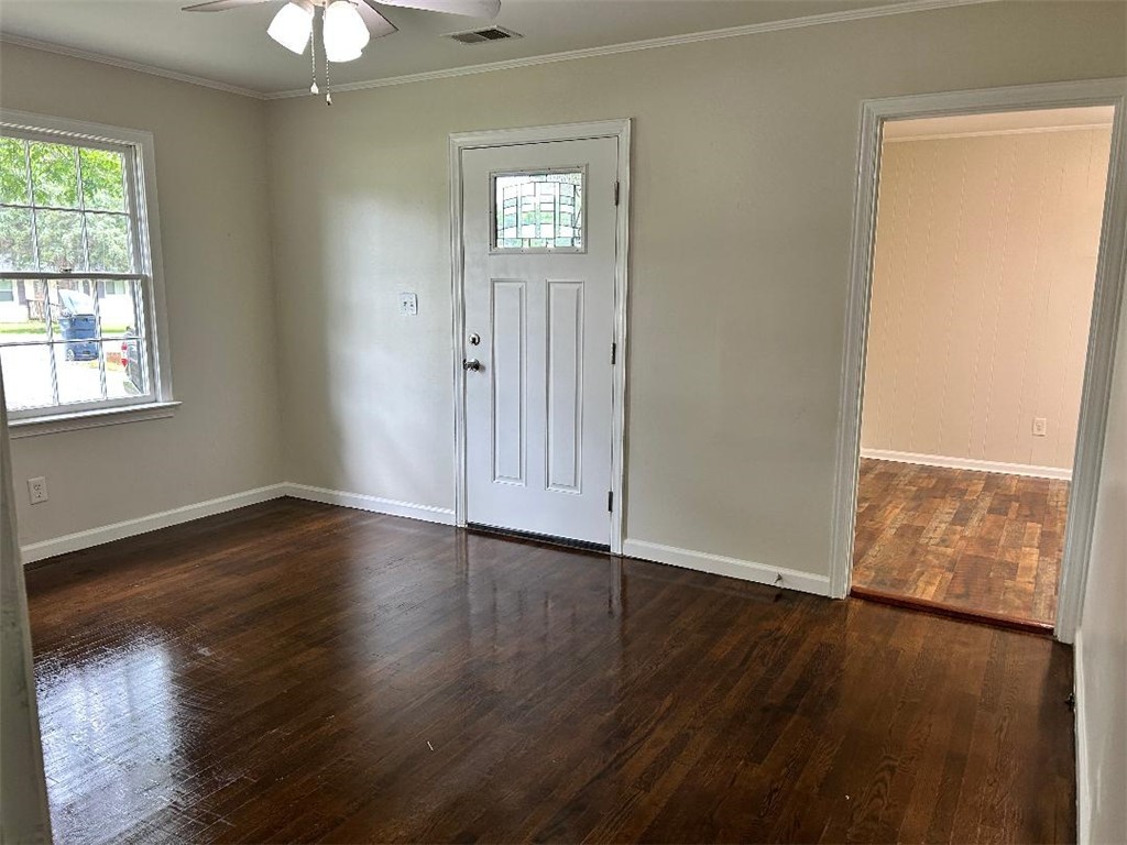 317 Hillcrest Circle, Anderson, South Carolina image 19