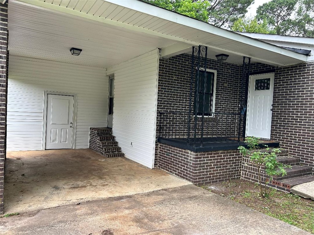 317 Hillcrest Circle, Anderson, South Carolina image 5
