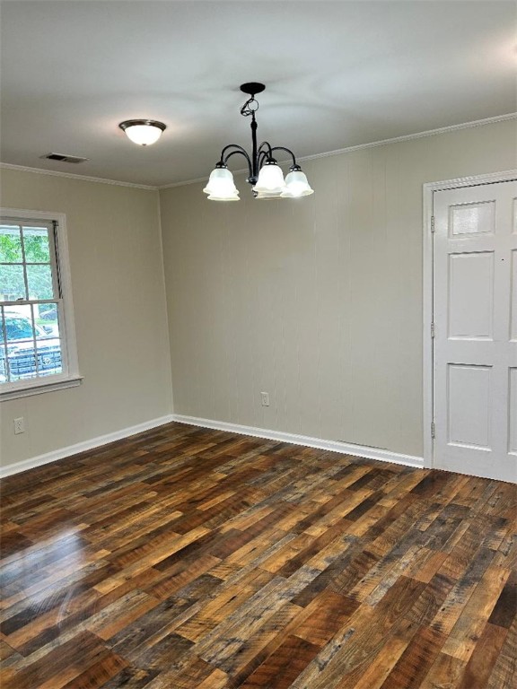 317 Hillcrest Circle, Anderson, South Carolina image 17