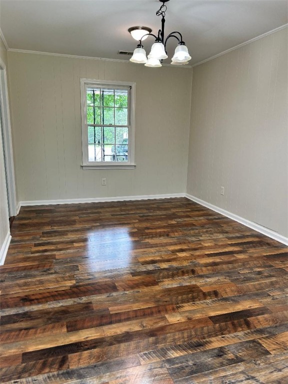 317 Hillcrest Circle, Anderson, South Carolina image 18