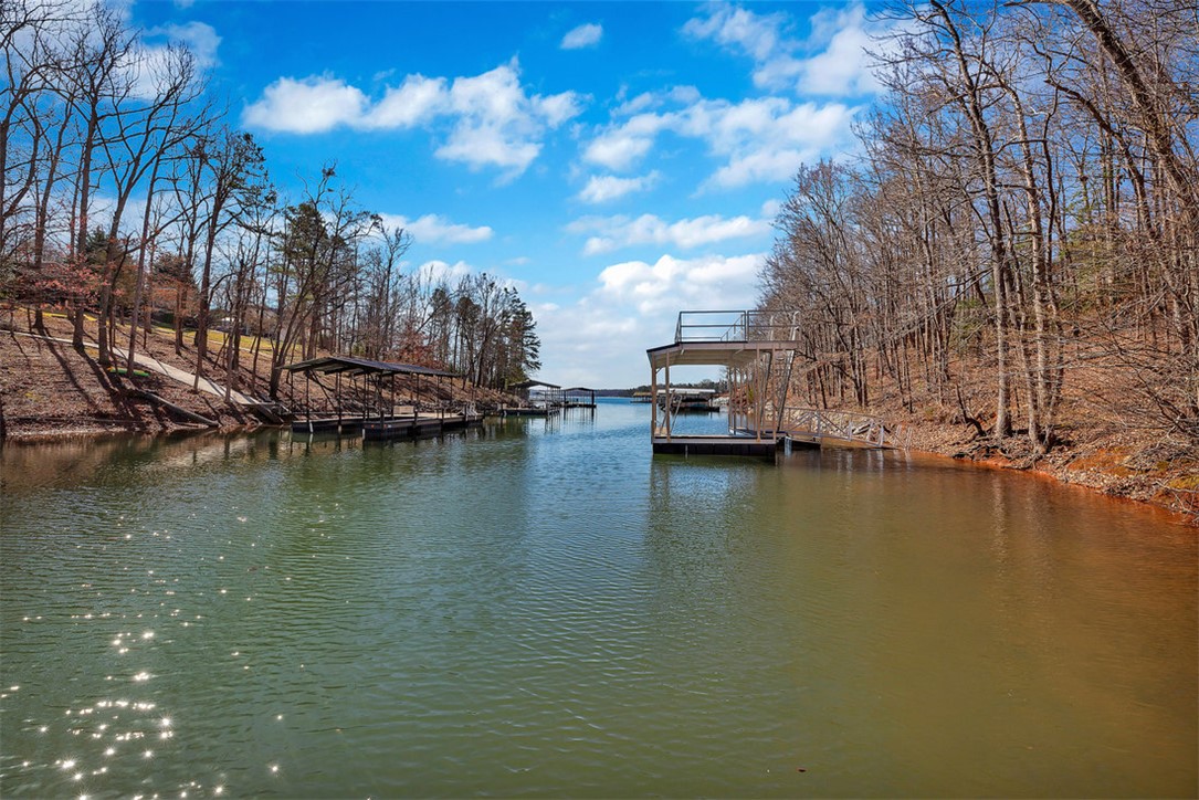 00 Perry Circle #LOTS 23  24, Townville, South Carolina image 5