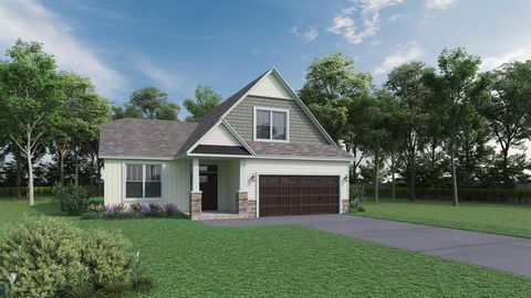 Photo of 701 Hidden Creek Court, Seneca, SC 29678 (MLS # 20300033)