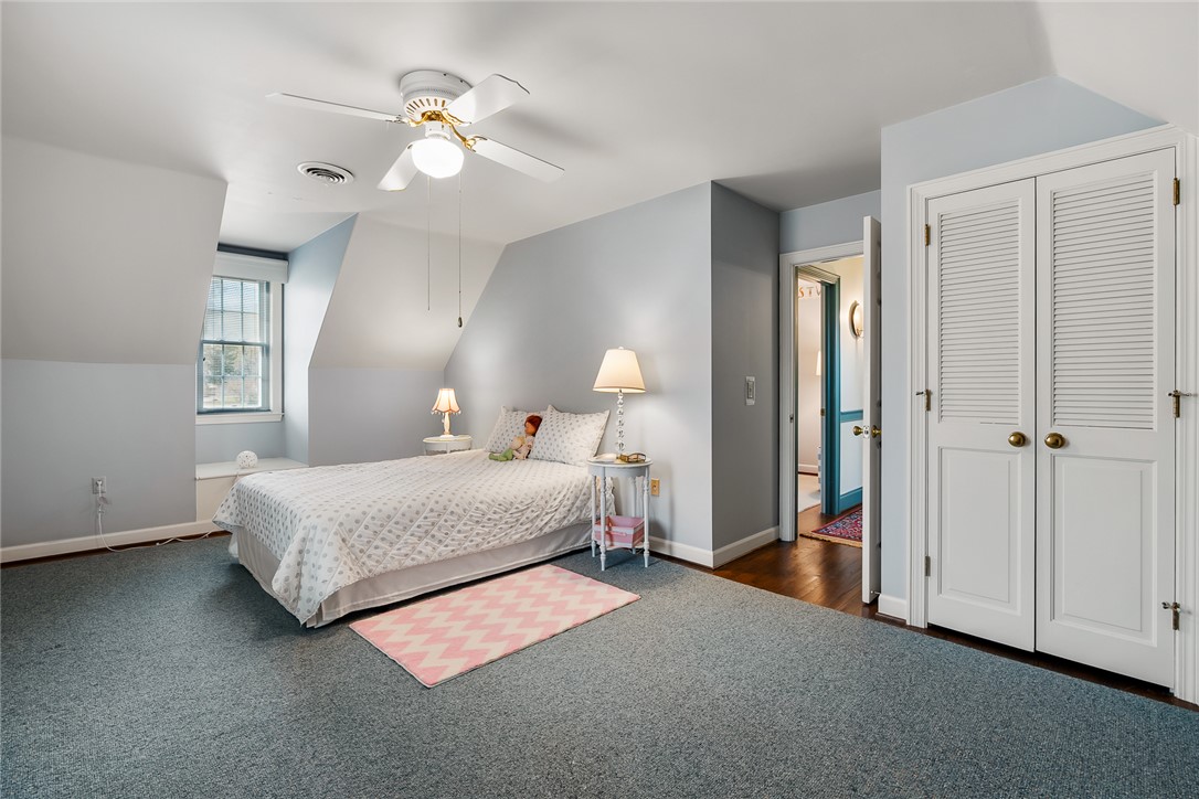 401 Berkshire Hill, Anderson, South Carolina image 30