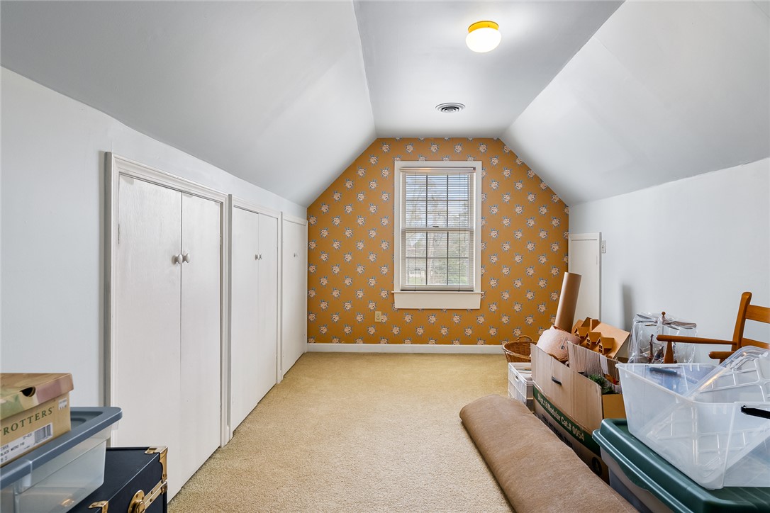 401 Berkshire Hill, Anderson, South Carolina image 25