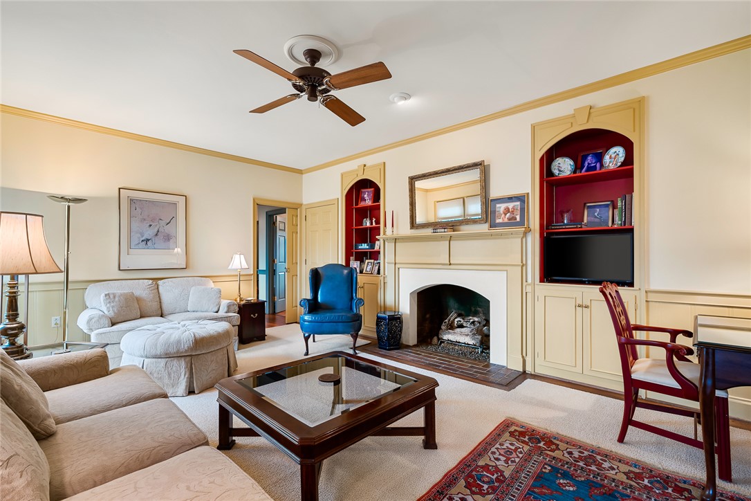401 Berkshire Hill, Anderson, South Carolina image 11
