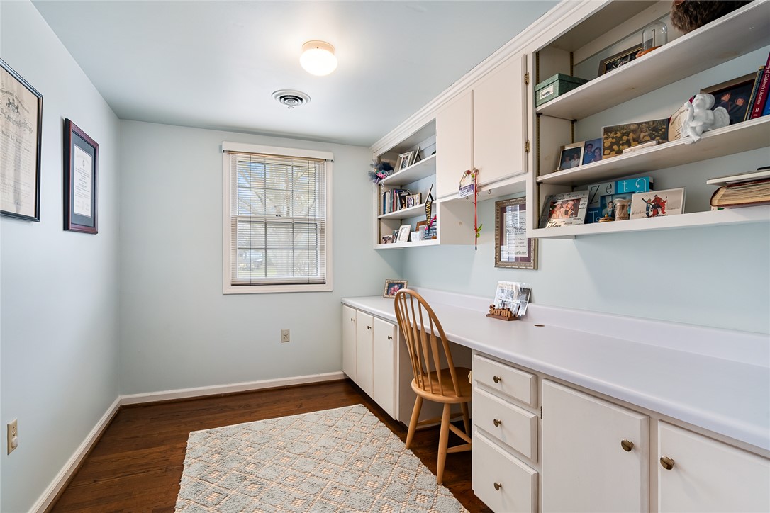 401 Berkshire Hill, Anderson, South Carolina image 26