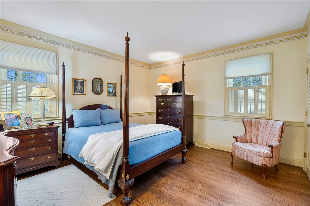401 Berkshire Hill, Anderson, South Carolina image 18