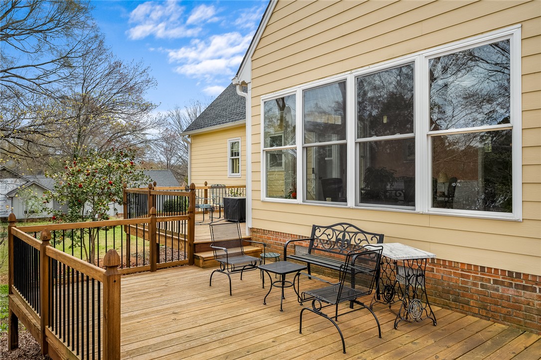 401 Berkshire Hill, Anderson, South Carolina image 33