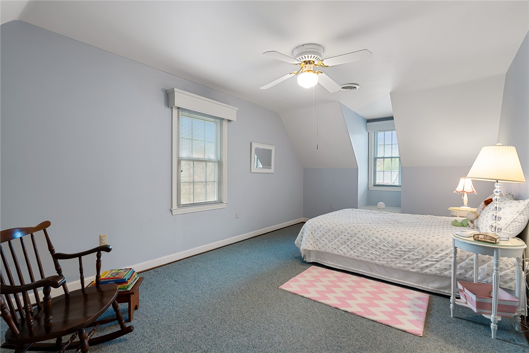 401 Berkshire Hill, Anderson, South Carolina image 29