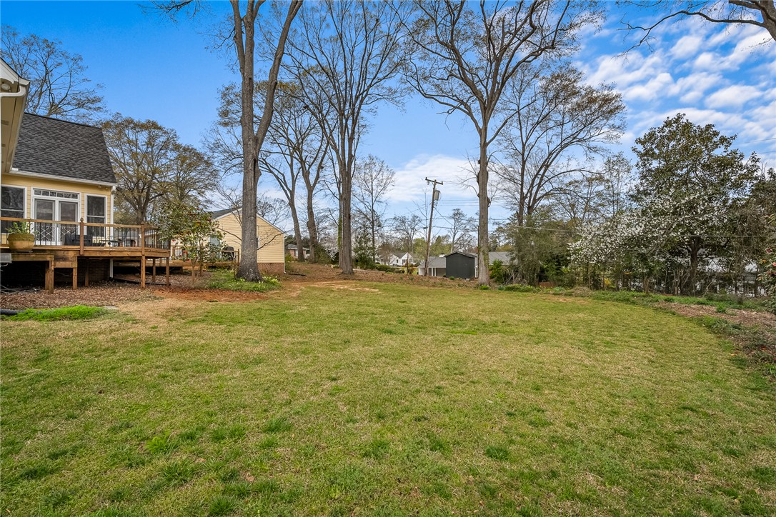 401 Berkshire Hill, Anderson, South Carolina image 39