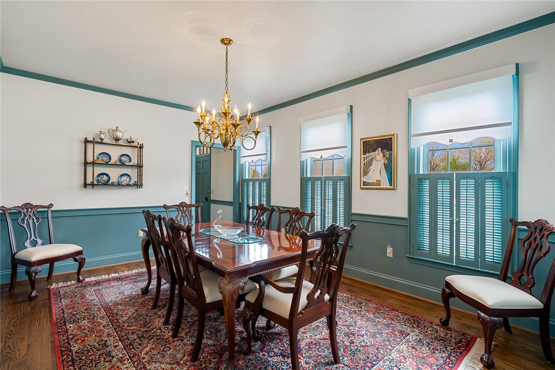 401 Berkshire Hill, Anderson, South Carolina image 7