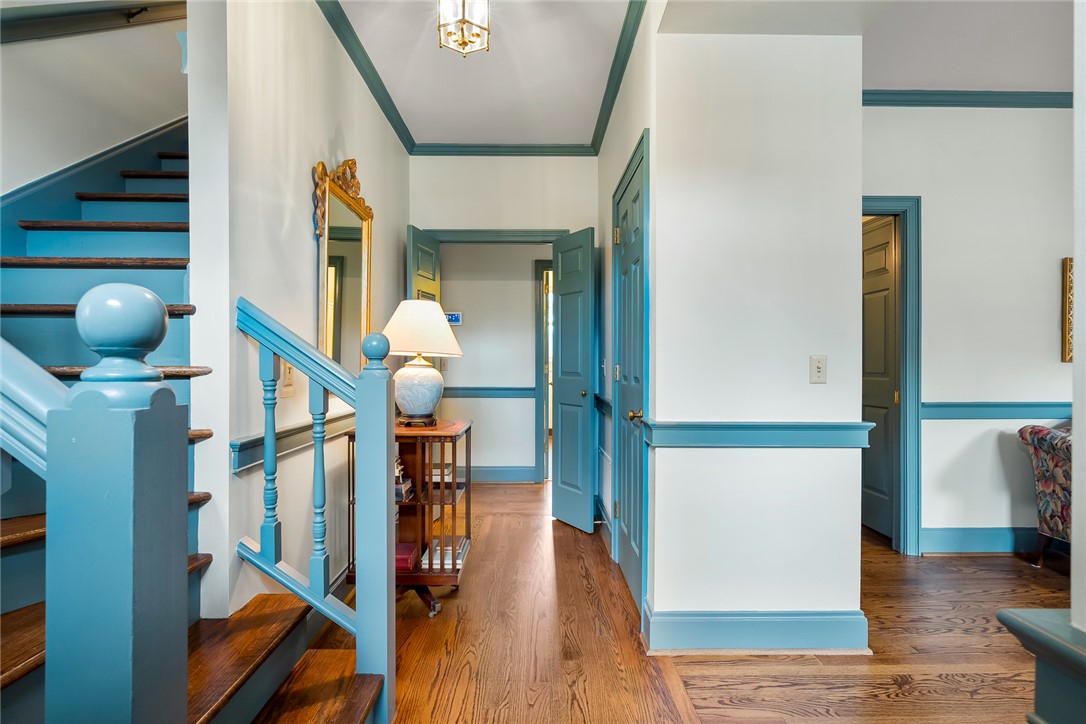 401 Berkshire Hill, Anderson, South Carolina image 4