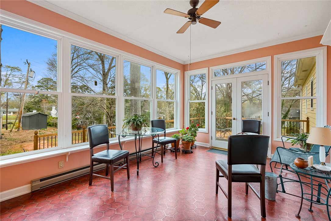 401 Berkshire Hill, Anderson, South Carolina image 12
