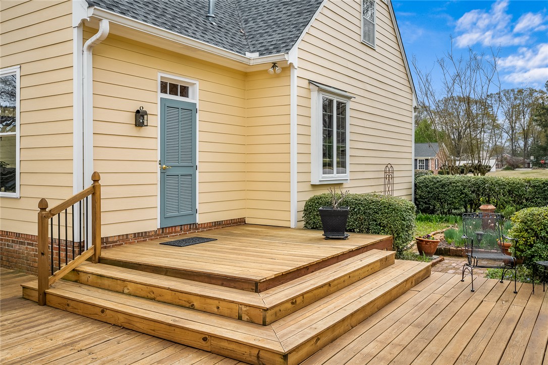 401 Berkshire Hill, Anderson, South Carolina image 32