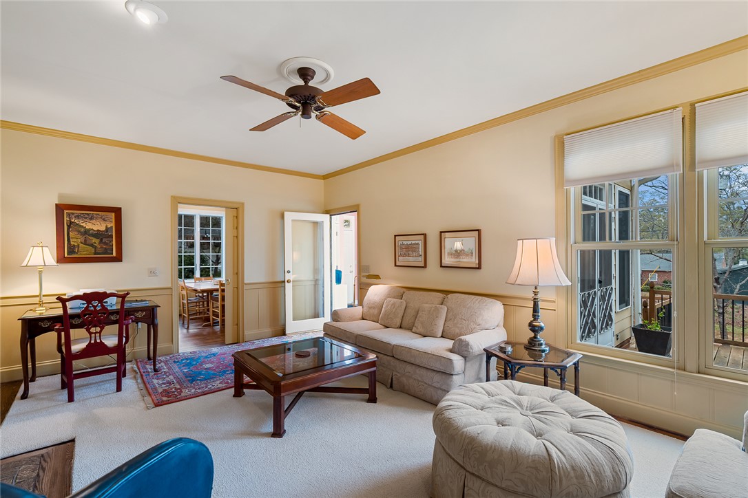 401 Berkshire Hill, Anderson, South Carolina image 9