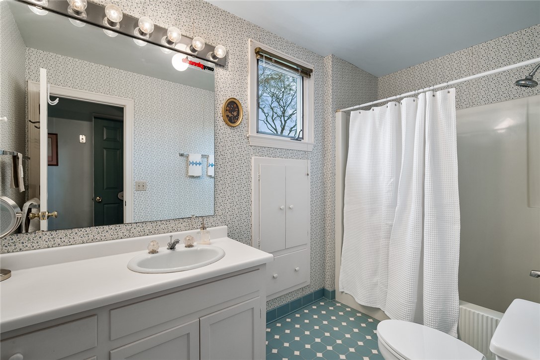 401 Berkshire Hill, Anderson, South Carolina image 24