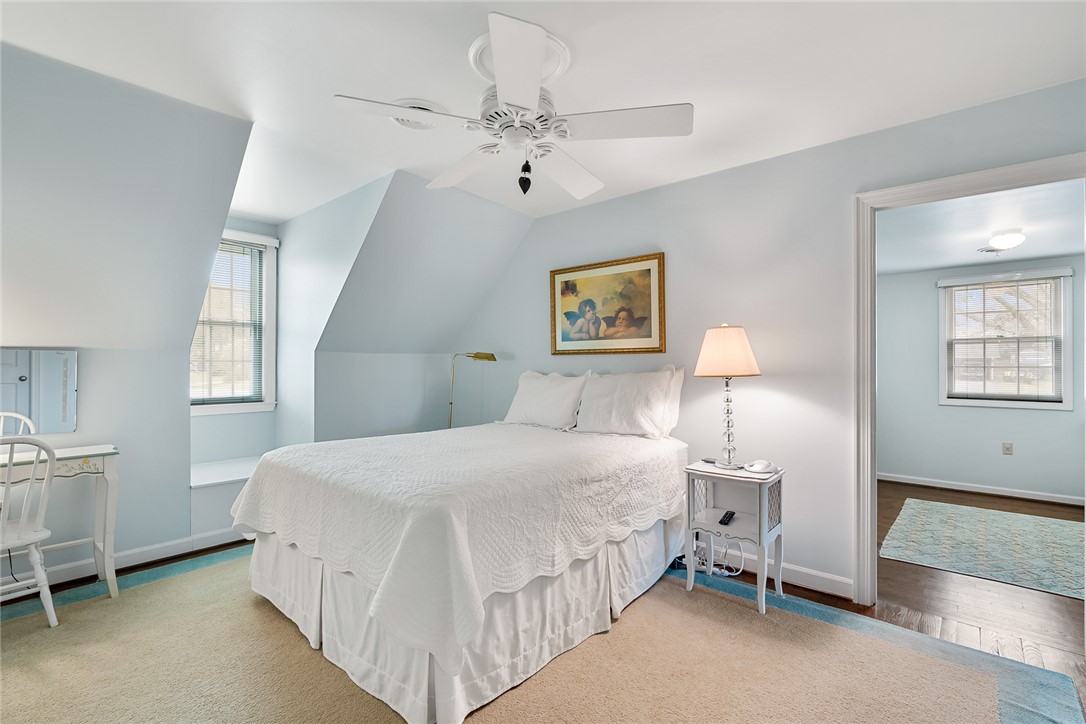401 Berkshire Hill, Anderson, South Carolina image 21