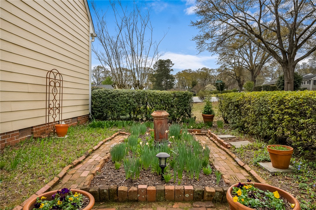401 Berkshire Hill, Anderson, South Carolina image 35