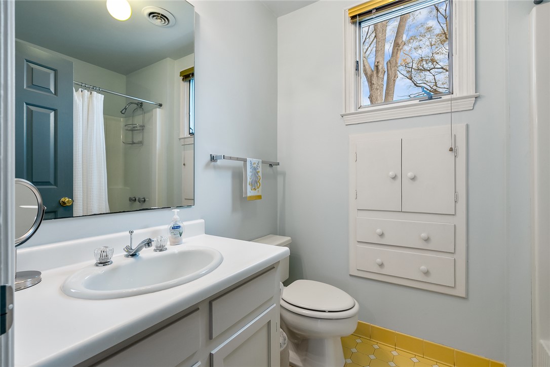 401 Berkshire Hill, Anderson, South Carolina image 28
