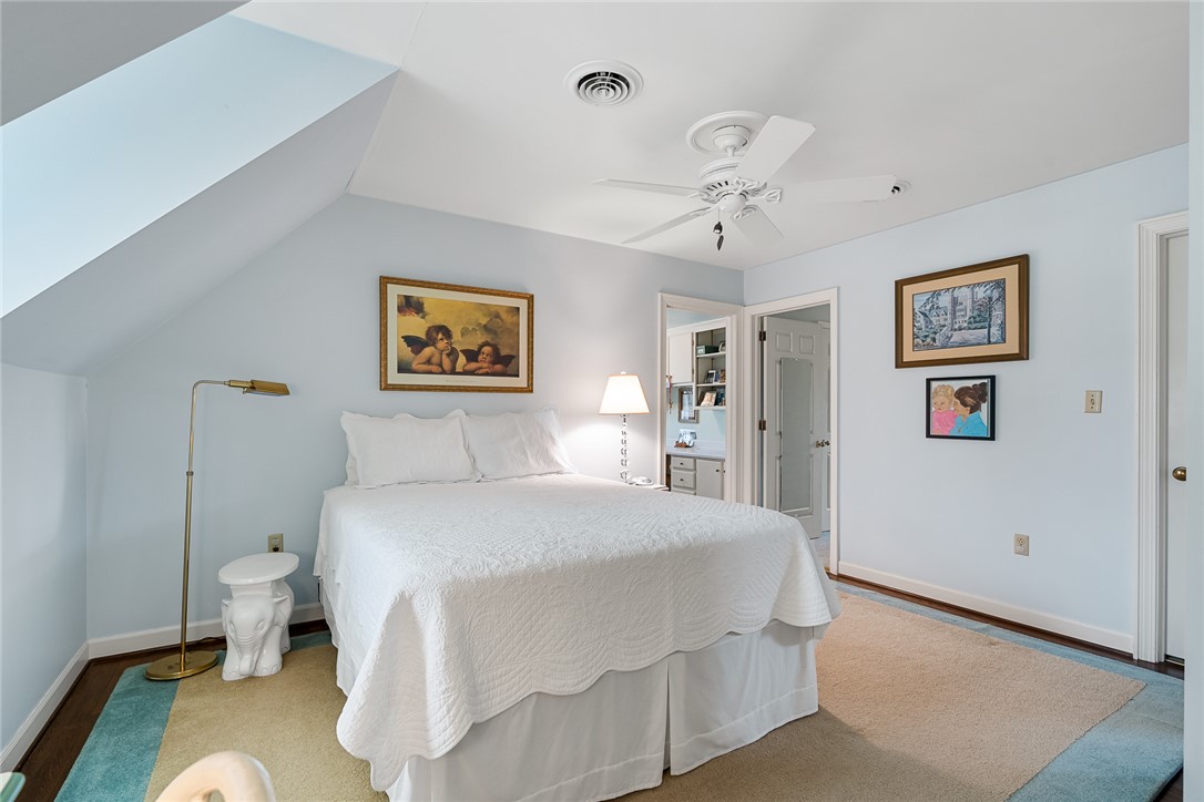 401 Berkshire Hill, Anderson, South Carolina image 22