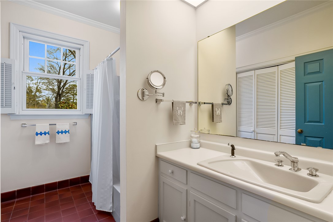 401 Berkshire Hill, Anderson, South Carolina image 20
