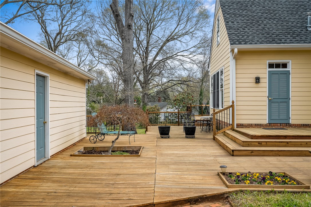 401 Berkshire Hill, Anderson, South Carolina image 31