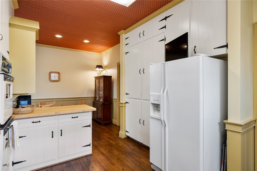 401 Berkshire Hill, Anderson, South Carolina image 15