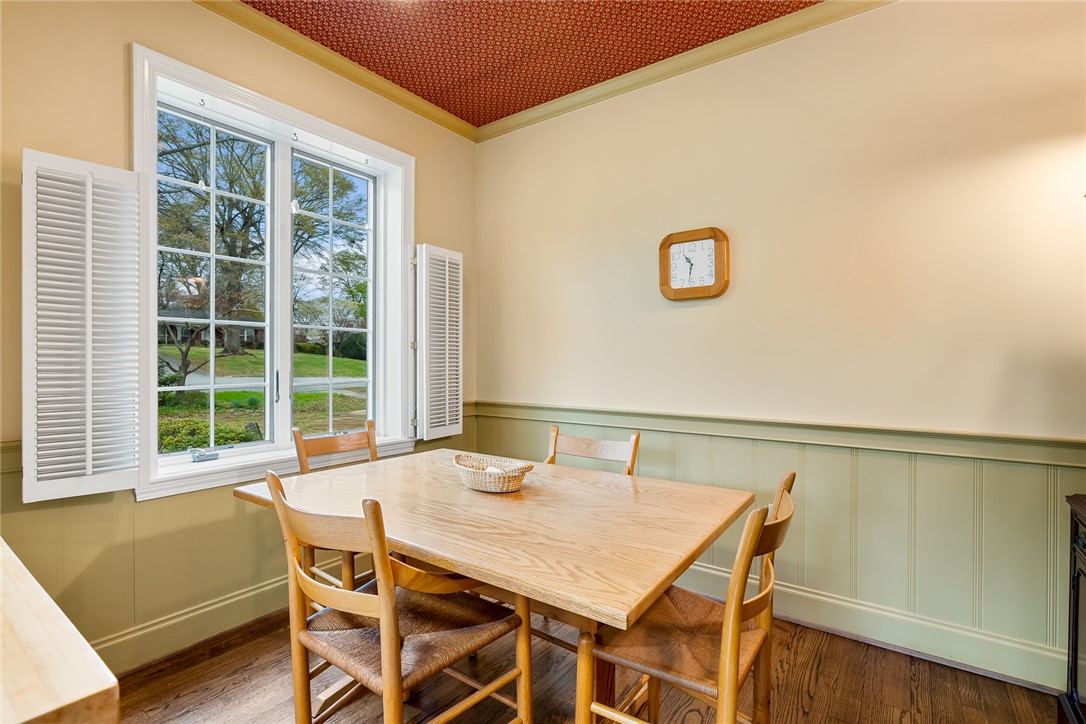401 Berkshire Hill, Anderson, South Carolina image 13