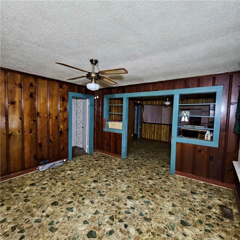502 Mcalister Road, Williamston, South Carolina image 12