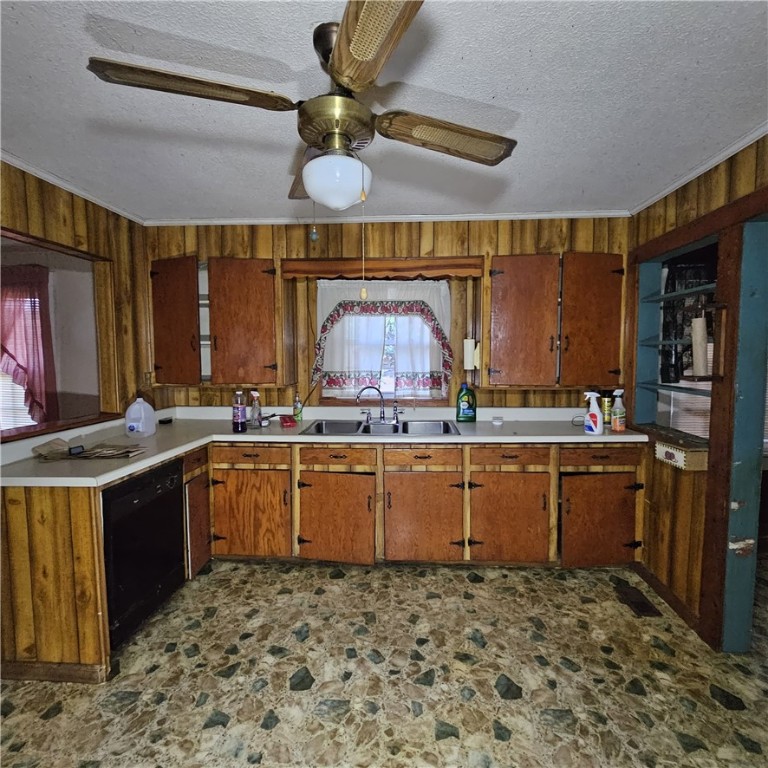 502 Mcalister Road, Williamston, South Carolina image 14