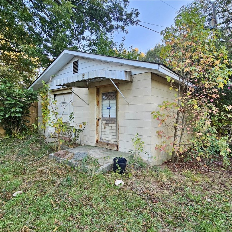 502 Mcalister Road, Williamston, South Carolina image 11