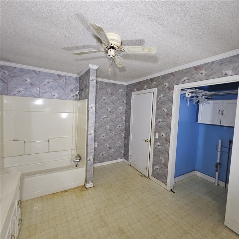 502 Mcalister Road, Williamston, South Carolina image 21